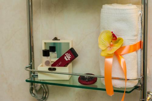 博弈玛旅馆 博弈玛旅馆