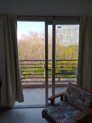 Skats, Antonia in Villa Elisa