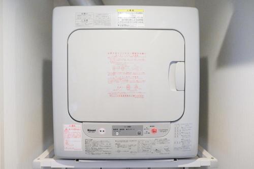 라 뤼미에르 오로쿠 501