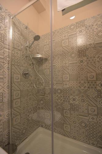 ALMA B&B Home Cosenza