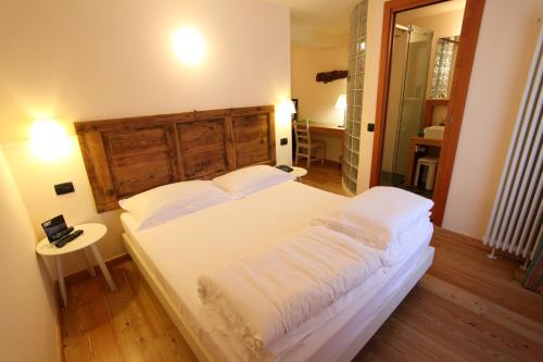 Hotel Berthod - image 7