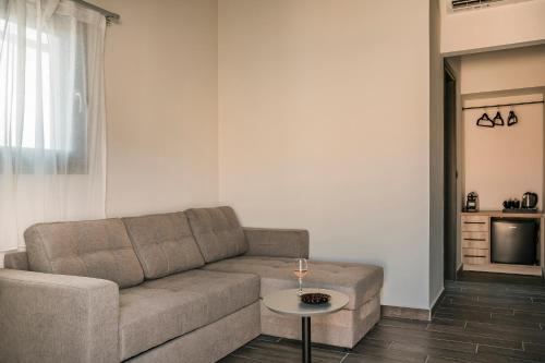Skala Hotel – Skala, NC