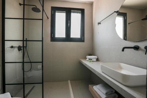 Skala Hotel – Skala, NC