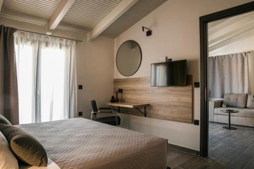 Skala Hotel, Skala di Cefalonia (foto 7)