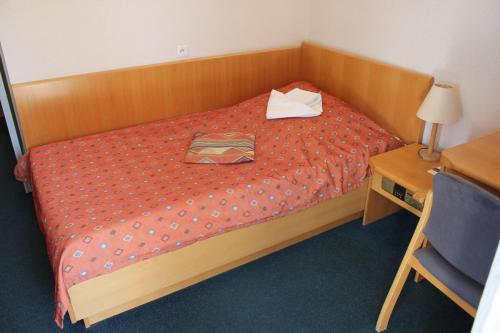 Farys - świetna lokalizacja, sauna, jacuzzi, piękne widoki z okien