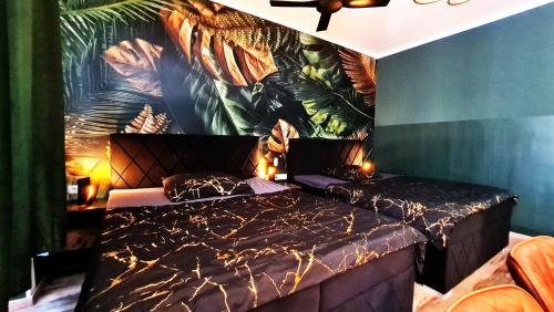  Boutique Apartments Vienna - Premium 6 in Wien