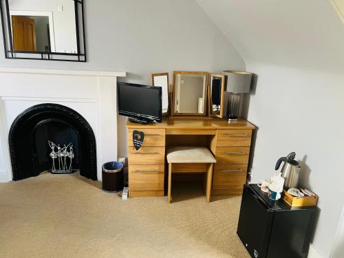 Furan GuestHouse - image 10