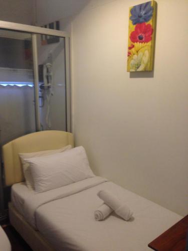 古晋啄木鸟小屋