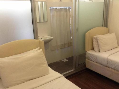 古晋啄木鸟小屋