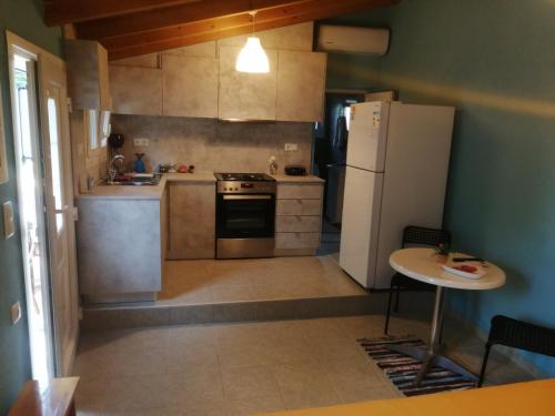 Sofia Apartments 4