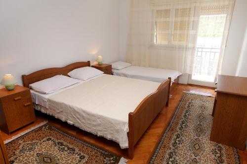 Apartment Vinisce 4892b - image 12