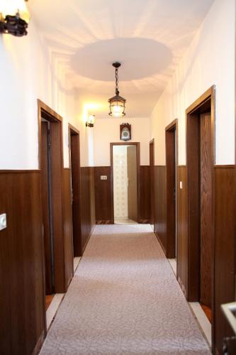Apartment Vinisce 4892b - image 8