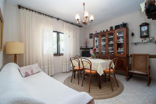 Apartment Barbat 4977a - image 7