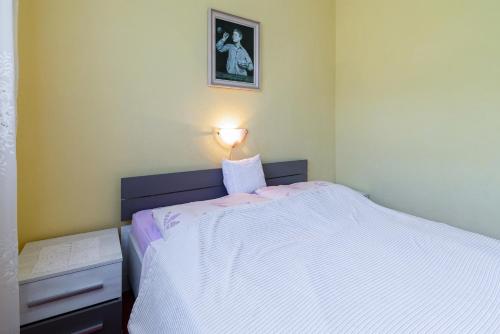 Apartment Barbat 4977a - image 6