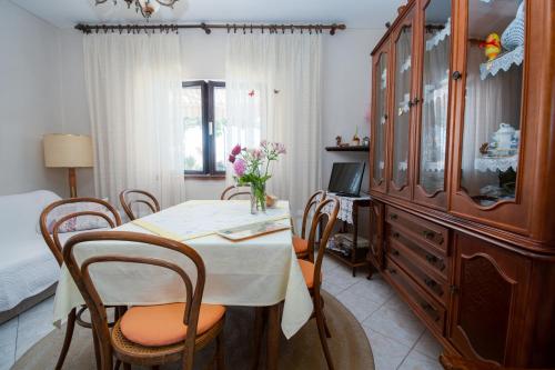 Apartment Barbat 4977a - image 5