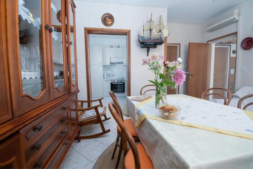 Apartment Barbat 4977a - image 3