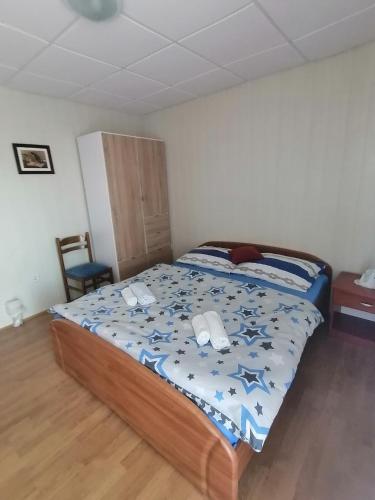 Apartment Lopar 5019a - image 7