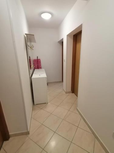 Apartment Lopar 5019a - image 6