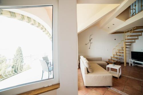Apartment Selce 5206a - image 7