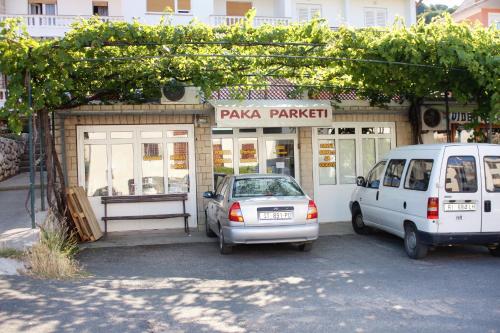 Apartment Palit 5061a - image 11