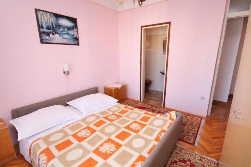 Apartment Palit 5061a - image 8