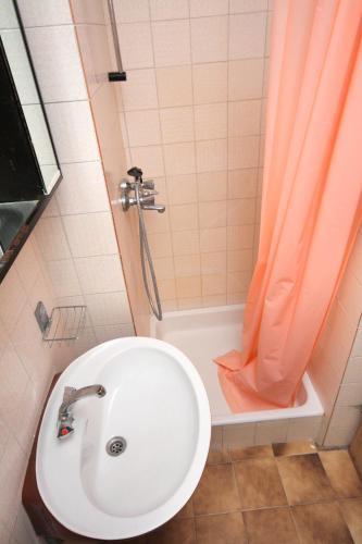 Apartment Palit 5061a - main image
