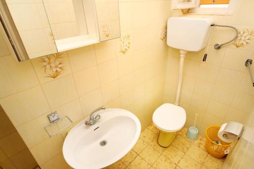 Apartment Palit 5061a - image 4