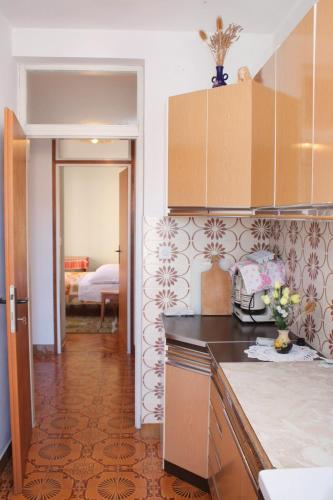 Apartment Palit 5061a - image 9