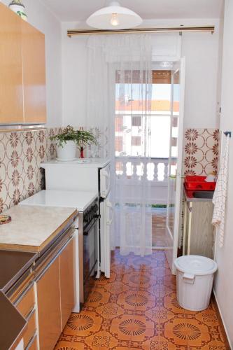Apartment Palit 5061a - image 6