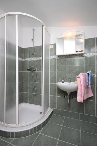 Apartment Maslenica 6572c - main image