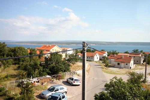 Apartment Maslenica 6572c - image 10