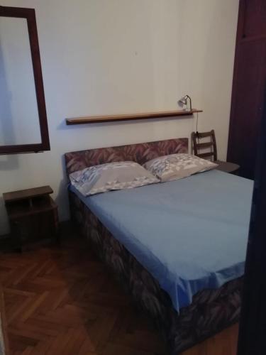 Apartment Podgora 6705b - image 5