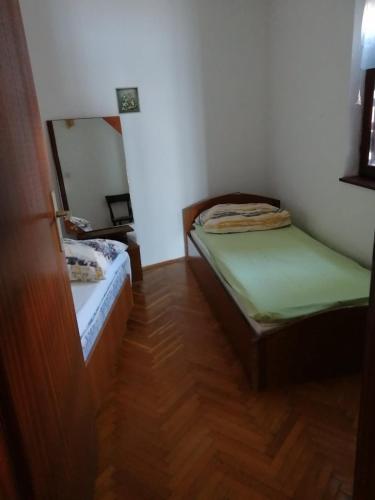 Apartment Podgora 6705b - image 6
