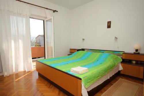 Apartment Pag 6467c - image 7
