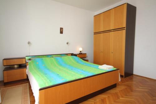 Apartment Pag 6467c - image 5