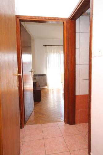 Apartment Pag 6467c - main image