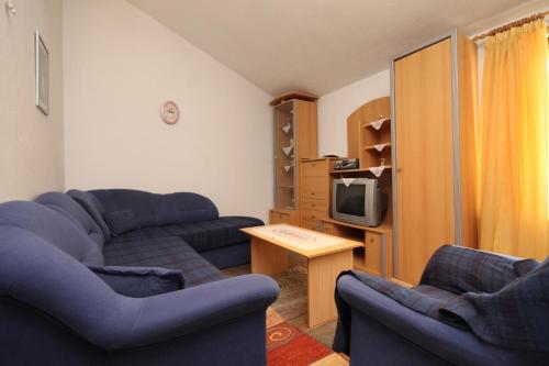 Apartment Starigrad 6585a - image 12