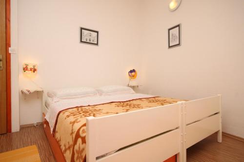 Apartment Starigrad 6585a - image 8