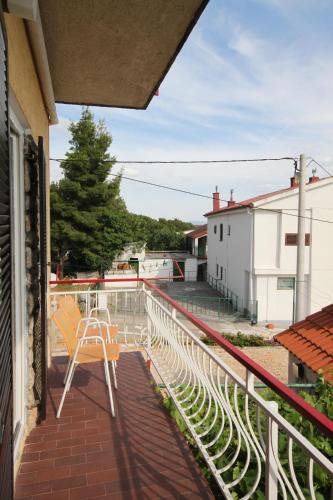 Apartment Starigrad 6594a - image 3