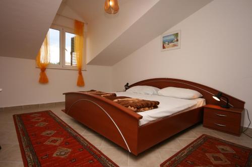 Apartment Vodice 6444a - image 2