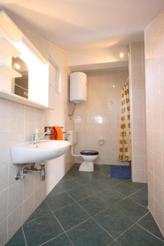 Apartment Vodice 6444a - image 14