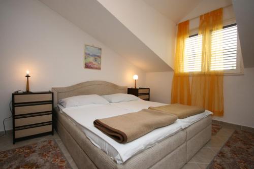 Apartment Vodice 6444a - image 10