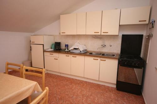Apartment Vodice 6444a - image 5