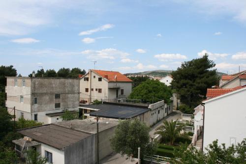 Apartment Vodice 6444a - image 8