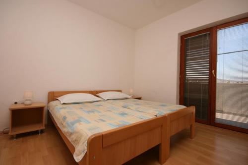 Apartment Starigrad 6606b - image 7