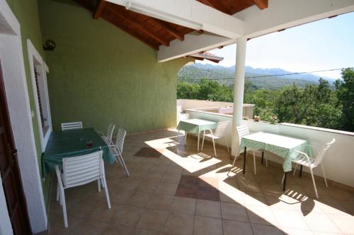 Apartment Starigrad 6606b - image 6