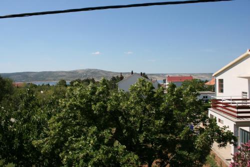 Apartment Starigrad 6606b - image 10