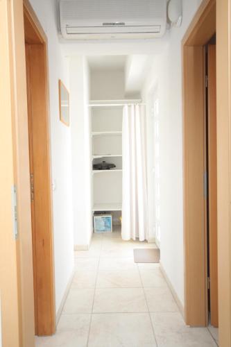 Apartment Podgora 6805c - image 11