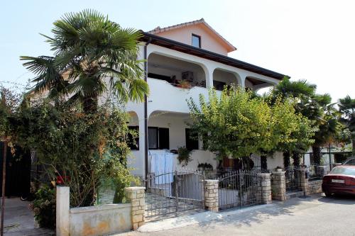 Studio Novigrad 2536a - image 7