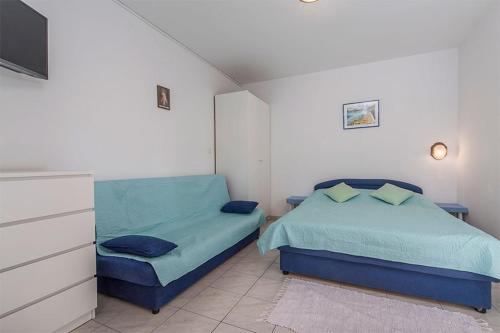 Studio Novigrad 2536a - image 12